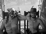 2008-08-04_Wacken Jack Daniels 001